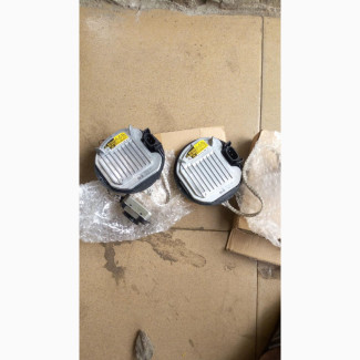 Original Headl Charger for All Toyota Vehicles