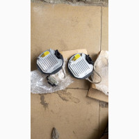 Original Headl Charger for All Toyota Vehicles