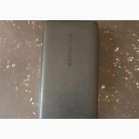 Ravpower 22000mah Power Bank