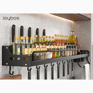 Kitchen/Cutlery Hanger/Rack