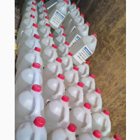 Luminous Electrolyte Acid Battery Water