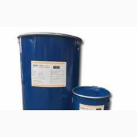 Polyurethane Clear Coat - Perfect for All Surfaces