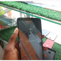 Huawei Y9 Prime 64 GB Blue