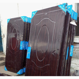 American Panel Rooms Doors Available