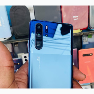 Huawei P30 Pro 256 GB