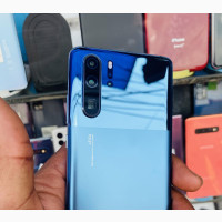 Huawei P30 Pro 256 GB
