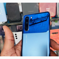 Huawei P30 Pro 256 GB