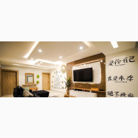Gorgeous 2 Bedroom Apartment Maitama