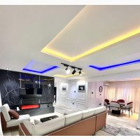 Absolutely Stunning 3 Bedroom Apartment Maitama