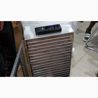 16 Tray Dehydrator
