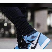 Nike Air for Men and Women