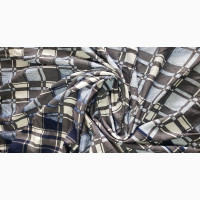 Fabric Materials