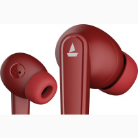 Boat Airdopes 115 With Beast Mode True Wireless Earbuds