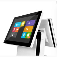 Point of Sales Software for Retailers