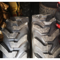 12.5/80-18 MPT Made in India