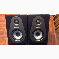 Samson Resolv SE8 Studio Monitor Speakers