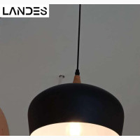 Led Water Proof Garden Lights, Wall Ls and Pendants
