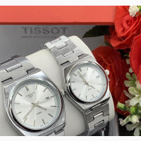 Single Pair Tissot Quality Watch