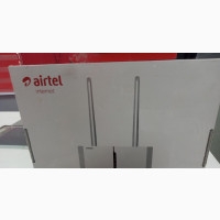Airtel 4G Hertz6 Smartbox Router - Brand New