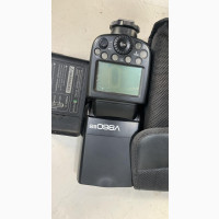 Godox V860(N) Speedlite