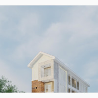 Freelance Architects