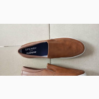 Sperry Plushsteps