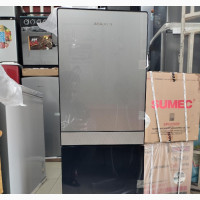 Water Dispensers Maxi