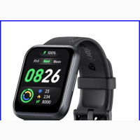 Oraimo Watch 2 Pro BT Call