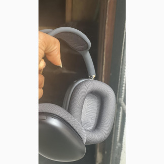1 Tested Apple Products Apple Airpods Max