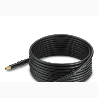 Karcher H9Q High Pressure Hose - 180bar Max/60 Max/9m