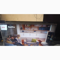 50inches LG Smart 4k Ultra High Definition