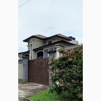 3bdrm Apartment in GRA Phase 3 / Port-Harcourt for rent