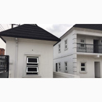 10bdrm Duplex in Trans Amadi for Sale