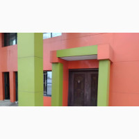 Newly Built Filling Station on 2acres of Land 4 Sale