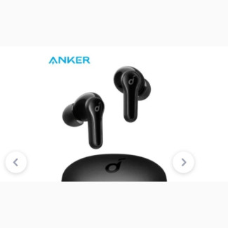 Anker Soundcore Life P2I Airpod