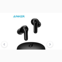 Anker Soundcore Life P2I Airpod
