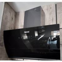 Cooker Hood
