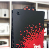 Ps5 Spider Man *Limited* Edition