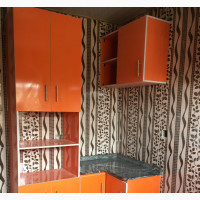 Well Finished Quality Imported Plywood Cabinets