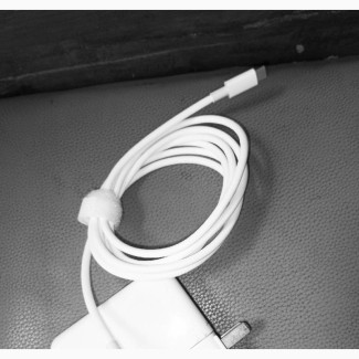 Macbook Pro Type C Charger