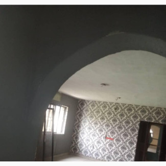 Furnished 3 Bedroom Apartment in Alapere for Rent
