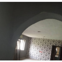 Furnished 3 Bedroom Apartment in Alapere for Rent