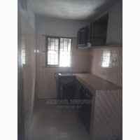Furnished 3 Bedroom Apartment in Alapere for Rent