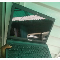 Asus U57A Laptop - 4GB RAM, Intel Core i5, 320GB HDD