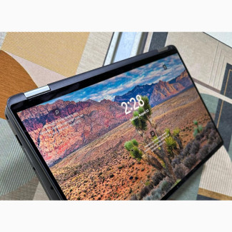 Laptop Dell Latitude 7400 16GB Intel Core I5 HDD+SSD 512GB
