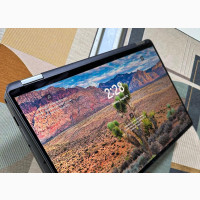 Laptop Dell Latitude 7400 16GB Intel Core I5 HDD+SSD 512GB