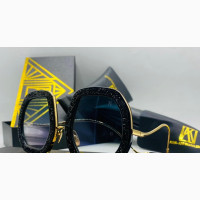 Anna Karin Karlsson Quality Women Sunglasses | Sundshades