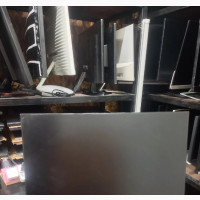 24-Inches IPS FHD Monitor
