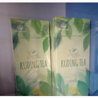 Healthway Kuding Tea