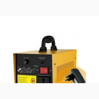 100W Saroda Solar Power Generator System